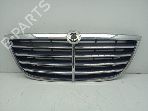 BP12321280C40 main image