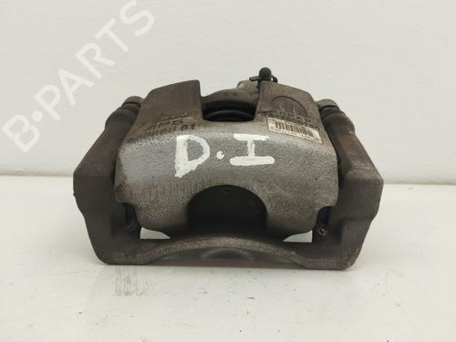 Used Left front brake caliper Left front brake caliper 36800655 36800655