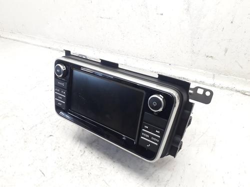 BP11151996E6 main image