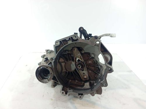 Used Gearbox Gearbox SEAT CORDOBA (6L2) [2002-2009] 31615565 31615565