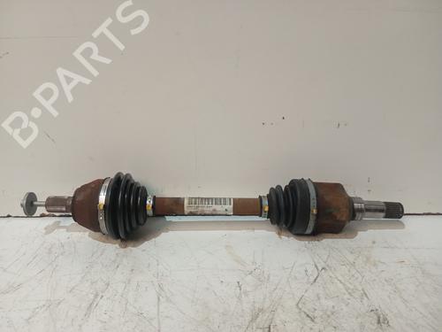 left-front-driveshaft-ford-focus-c-max-dm2-3m513b437daf-2003-2004-2005-2006-2007-4333843 main image