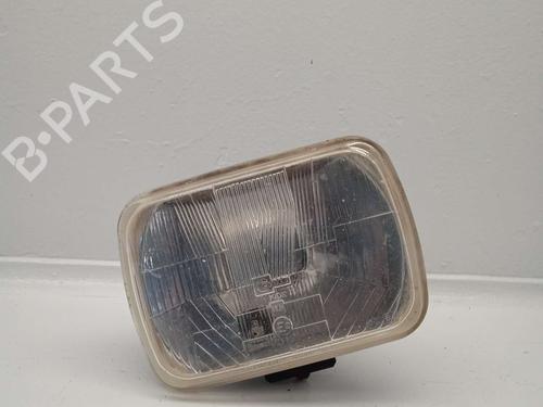 Optica esquerda Optica esquerda RENAULT RAPID Box Body/MPV (F40_, G40_) [1985-2001] 18881642 18881642