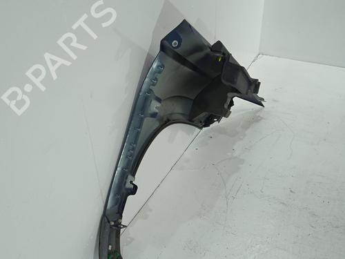 Forskærm venstre SEAT ATECA (KH7, KHP) 1.5 TSI | BP34009747C41 - Image 5