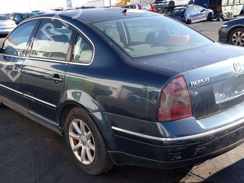 Engine VW PASSAT B5.5 (3B3) | BP36699590M1 - Image 7