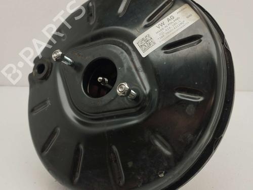 Used Servo brake VW T-CROSS (C11, D31) [2018-2026]  31614461