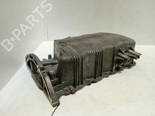 other-kia-cerato-i-hatchback-ld-2004-2005-2006-2007-2008-2009-2010-13961468 main image