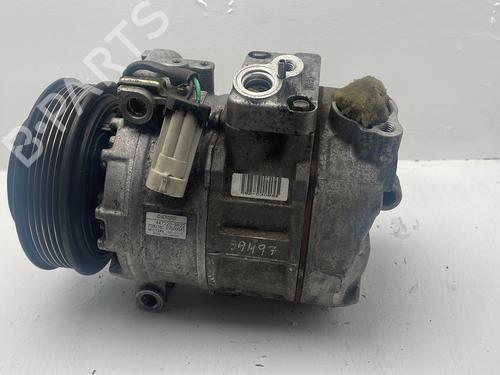 Compressor A/C RENAULT VEL SATIS (BJ0_) [2002-2026]  4316572