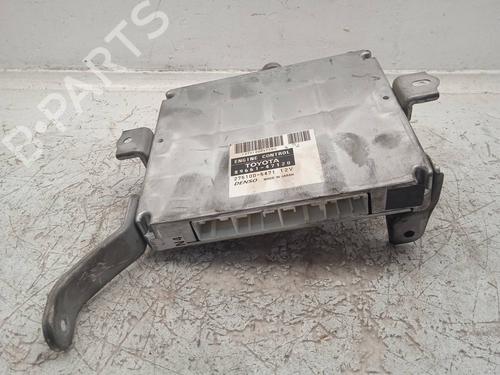 Used Engine control unit (ECU) Engine control unit (ECU) 11164017 11164017