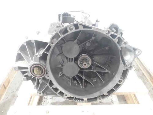 BP4744144M3 main image