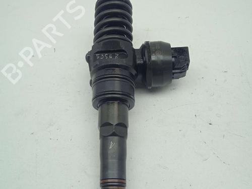 Injector VW PASSAT B5.5 (3B3)  | BP21381421M100  - Image 5