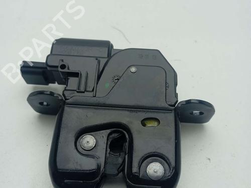 tailgate-lock-renault-clio-iv-bh_-2012-2013-2014-2015-2016-2017-2018-2019-2020-2021-25296985 main image