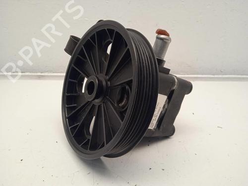 steering-pump-volvo-s60-i-384-048803002-2000-2001-2002-2003-2004-2005-2006-2007-2008-2009-2010-13923190 main image