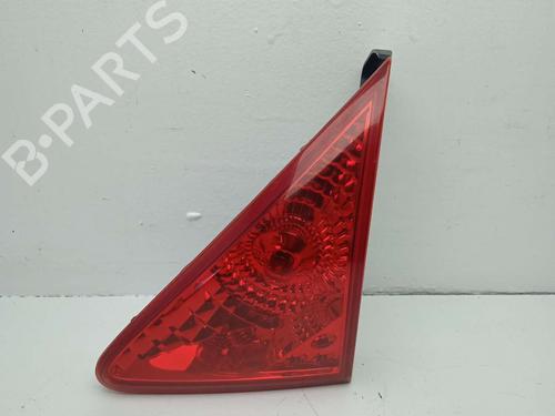 right-tailgate-light-peugeot-3008-i-mpv-0u_-2009-2010-2011-2012-2013-2014-2015-2016-2017-31618255 main image