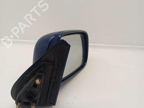 Right mirror HONDA CR-V I (RD)  | BP31615922C27 