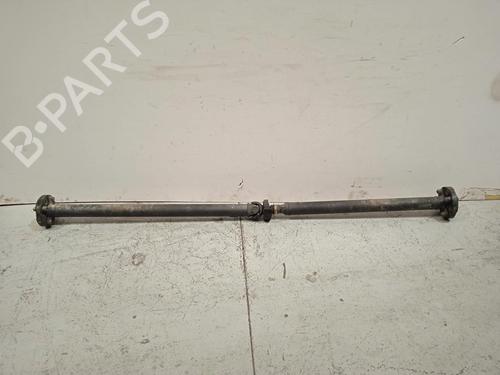 Used Driveshaft MERCEDES-BENZ S-CLASS (W140) [1991-1998]  4317531
