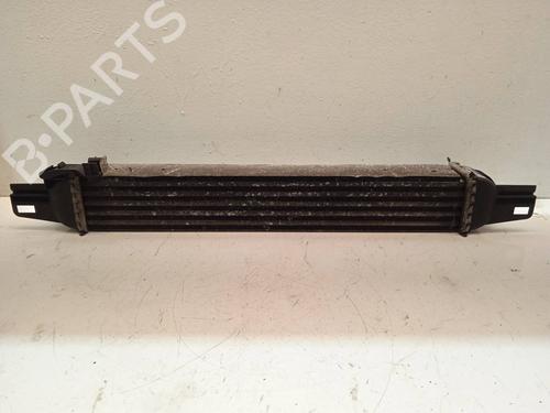 Intercooler PEUGEOT BIPPER (AA_) 1.4 HDi | BP4345296M30 - Image 3