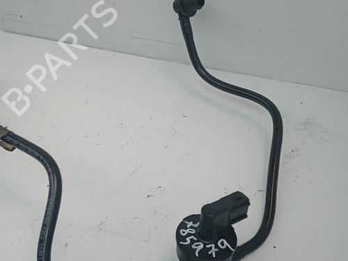 Pipe LAND ROVER DISCOVERY SPORT (L550) | BP19635096M125