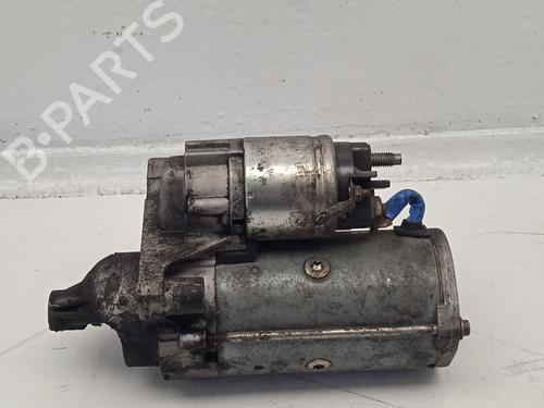 starter-peugeot-407-6d_-2004-2005-2006-2007-2008-2009-2010-2011-31619003 main image