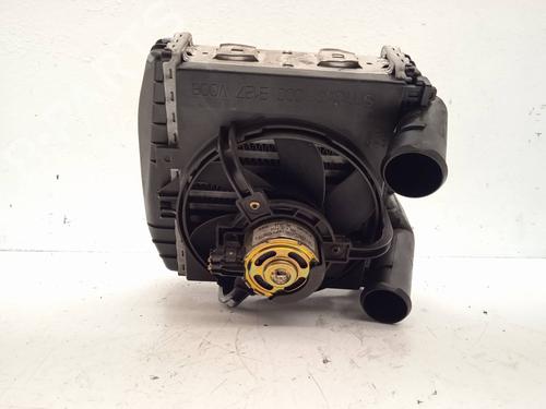 intercooler-smart-city-coupe-450-0003127v008-1998-1999-2000-2001-2002-2003-2004-4323856 main image