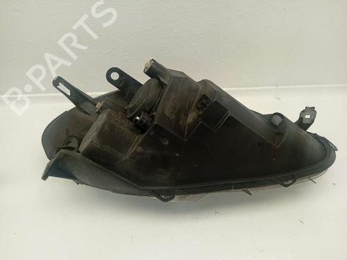 Left headlight FIAT GRANDE PUNTO (199_) 1.3 D Multijet (199.AXD11, 199.AXD1A, 199.AXD1B,... | BP26238863C28 - Image 5