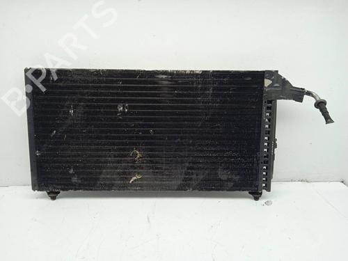 Used AC radiator AC radiator FORD USA PROBE II (ECP) [1992-1998] 9549039 9549039