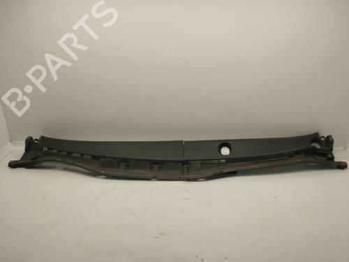 Used Scuttle panel MAZDA 5 (CR) 2.0 CD (CR19) (143 hp) 20088763