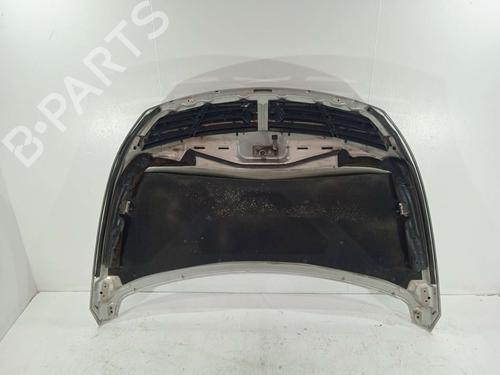 Motorhjelm TATA ARIA 2.2 Di AWD | BP34630894C1 - Image 4