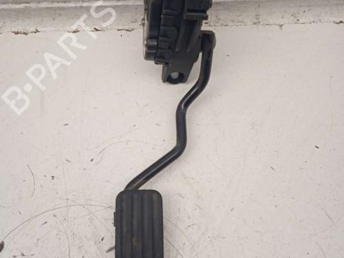 pedal-jaguar-x-type-i-x400-1x439f836ad-2001-2002-2003-2004-2005-2006-2007-2008-2009-11156941 main image