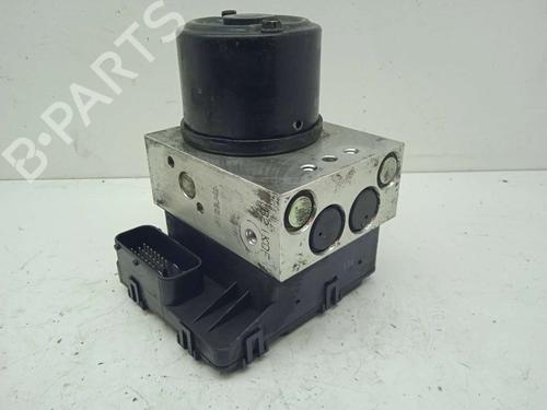 abs-pump-hyundai-santa-fe-i-sm-9566026500-2000-2001-2002-2003-2004-2005-2006-4296481 main image