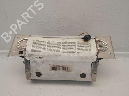 Used Passenger airbag BMW 1 (E87) 118 d (122 hp) 32188883