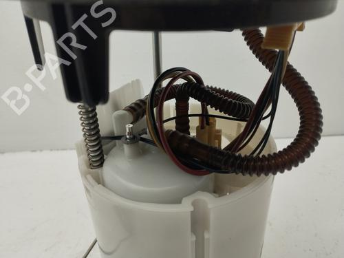 Fuel pump CITROËN C4 II (NC_) | BP24333028M76