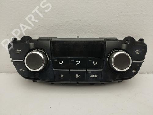 Used Climate control OPEL INSIGNIA A Sports Tourer (G09) [2008-2017]  23246193