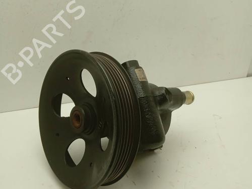 Used Steering pump OPEL TIGRA (S93) [1994-2000]  4276091