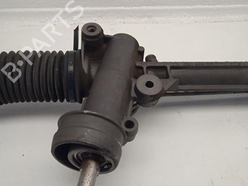 Steering rack SEAT EXEO (3R2) 2.0 TDI | BP36362651M22 - Image 3