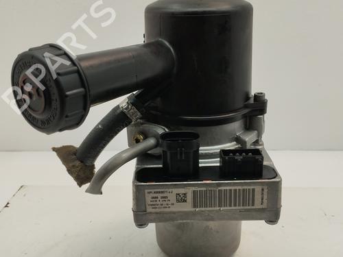 Used Steering pump PEUGEOT 407 (6D_) [2004-2011]  31616219