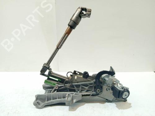 steering-column-ford-focus-ii-turnier-da_-ffs-ds-4m513c529fd-2004-2005-2006-2007-2008-2009-2010-2011-2012-4370748 main image
