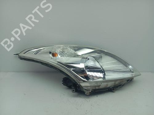 Used Right headlight SUZUKI SWIFT III (MZ, EZ) [2005-2026]  32492783