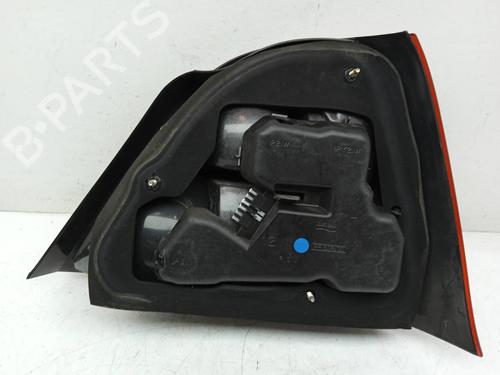Left taillight ROVER 25 I Hatchback (RF) 1.6 16V | BP4336181C34 - Image 2