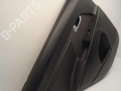 Rear left panel KIA SPORTAGE III (SL) | BP31618445C60 - Image 6