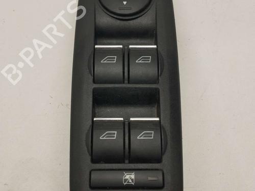 other-ford-kuga-i-8m5t14a132ac-4-botones-2008-2009-2010-2011-2012-22931399 main image