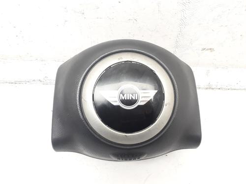 driver-airbag-mini-mini-r50-r53-676036604-2001-2002-2003-2004-2005-2006-11151200 main image