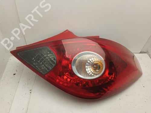 right-taillight-opel-corsa-d-s07-13186351-2006-2007-2008-2009-2010-2011-2012-2013-2014-2015-4904294 main image