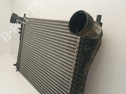 Intercooler VW PASSAT B6 (3C2) 2.0 TDI 16V | BP34583969M30 - Image 3