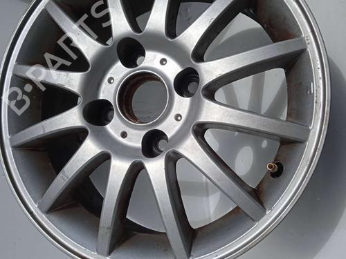 Felg Felg CHEVROLET LACETTI (J200) 2.0 D (121 hp) 11883142 11883142