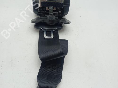 BP17760445I28 main image