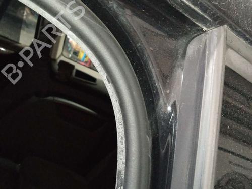 Rubber door seal CITROËN C4 Grand Picasso I (UA_) 2.0 HDi 138 | BP16692045C142