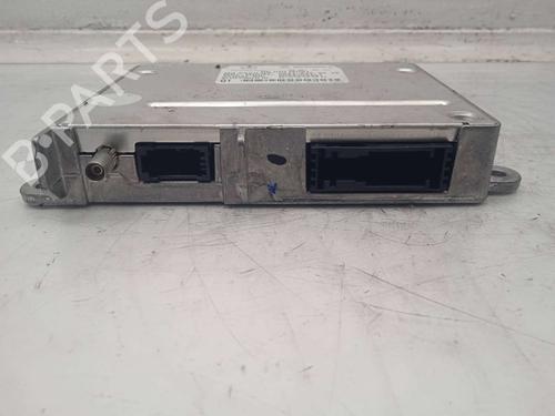 Used Electronic module MERCEDES-BENZ E-CLASS (W211) [2002-2009]  11158531