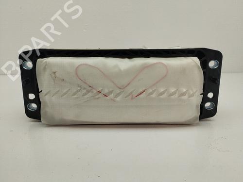 Airbag passager VW T-CROSS (C11, D31) [2018-2026]  31614444