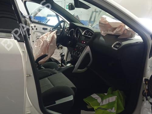 other-citroen-ds4-nx_-16-hdi-90-9025cn-2011-2012-2013-2014-2015-20312728 main image