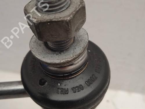 Other FERRARI 458 4.5 | BP17614384O1